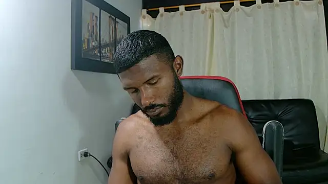 Snapshot of Black_indiian chatting on February 2026 02:17:02 PM Black indiian online show from February 2026 02:17:02 PM