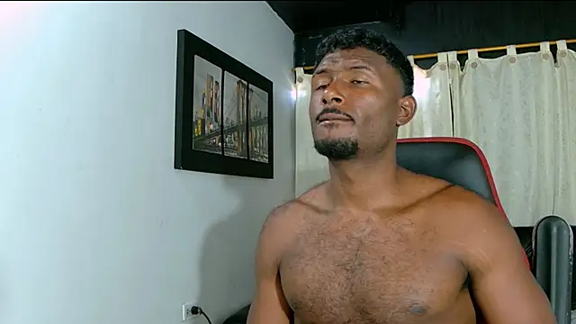 Black indiian online show from May 2026 04:29:02 PM