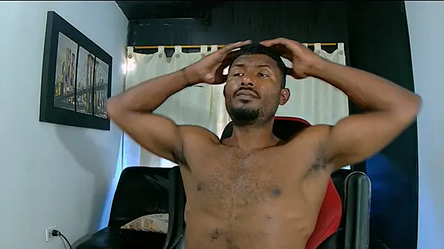 Black indiian online show from April 2026 06:04:02 PM