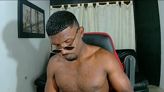 Black indiian online show from April 2026 04:14:01 AM