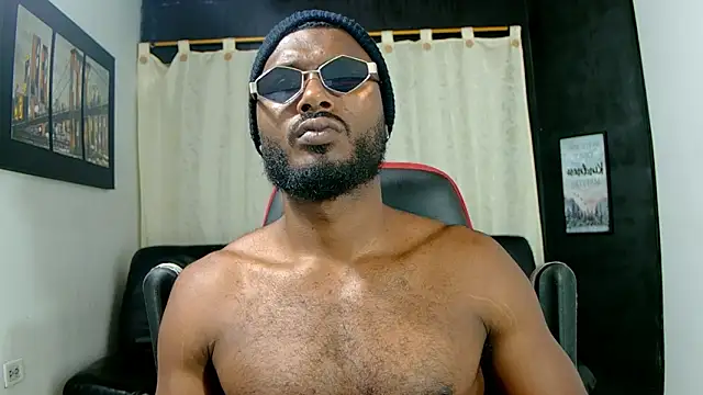 Snapshot of Black_indiian chatting on February 2026 05:12:01 PM Black indiian online show from February 2026 05:12:01 PM