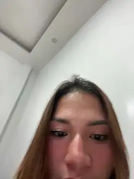 Ur dreamgurl05 online show from July 2026 02:01:02 PM