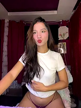 Ur dreamgurl05 online show from December 2025 03:03:01 PM