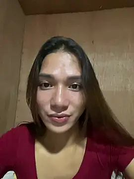 Ur dreamgurl05 online show from March 2026 01:52:02 PM
