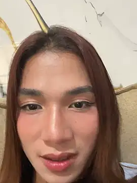 Ur dreamgurl05 online show from June 2026 02:55:01 AM