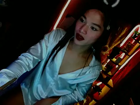 Ur dreamgurl05 online show from December 2025 06:02:01 AM