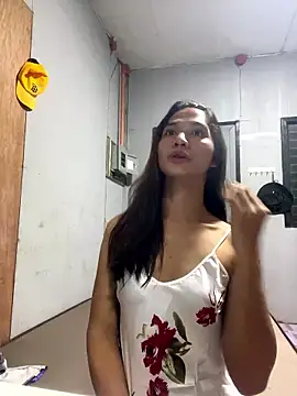 Ur dreamgurl05 online show from January 2026 03:41:01 PM
