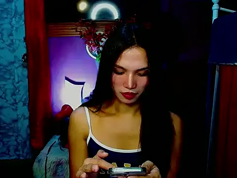 Snapshot of Ur_dreamgurl05 chatting on November 2025 12:09:01 PM Ur dreamgurl05 online show from November 2025 12:09:01 PM