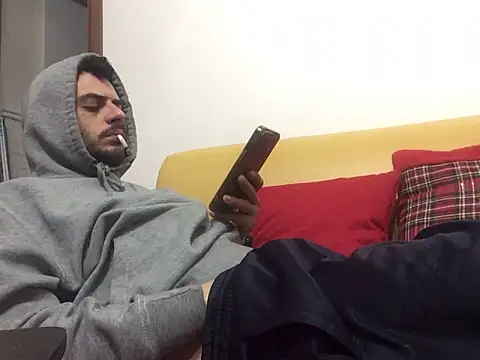 DragonPink online show from January 2025 11:24:01 PM