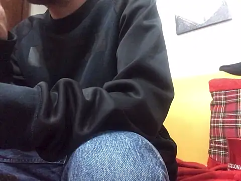 DragonPink online show from March 2025 12:42:02 AM