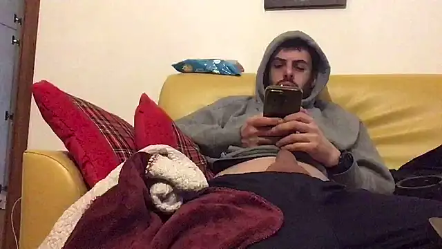 DragonPink online show from January 2025 03:36:01 PM