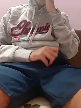 Collegeboywithbigweapan21 online show from December 2024 05:08:01 PM