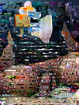 Collegeboywithbigweapan21 online show from March 2025 05:13:02 PM