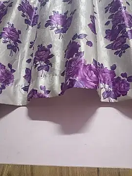 Collegeboywithbigweapan21 online show from January 2026 05:30:02 PM