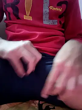 Collegeboywithbigweapan21 online show from February 2026 05:21:02 PM