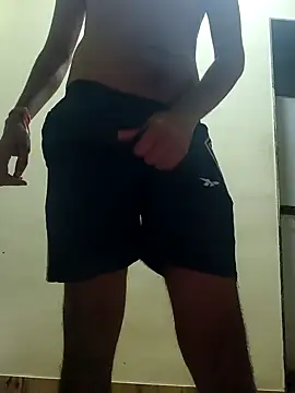 Collegeboywithbigweapan21 online show from November 2025 05:27:02 PM