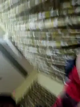 Collegeboywithbigweapan21 online show from April 2026 06:33:01 PM