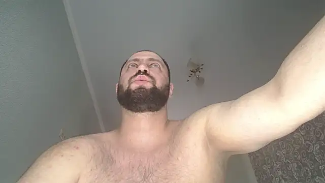 AlexPump online show from February 2025 08:06:02 AM