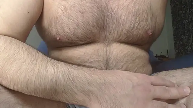 AlexPump online show from March 2025 10:06:02 PM