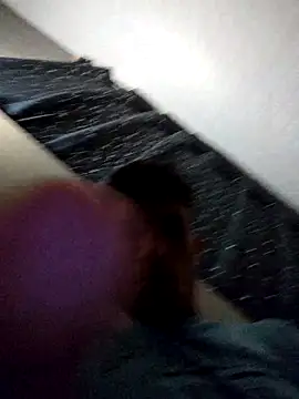 719610 online show from January 2026 03:32:01 AM