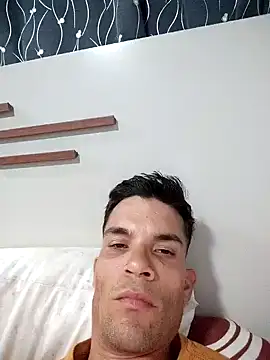 719610 online show from January 2026 02:38:02 AM