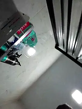 719610 online show from December 2025 03:16:01 PM