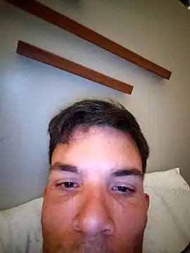 719610 online show from November 2025 03:28:01 AM