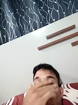 719610 online show from November 2025 02:15:01 AM