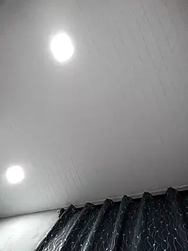 719610 online show from January 2026 02:37:01 AM