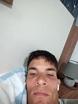 719610 online show from February 2026 01:26:01 AM