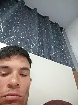 719610 online show from November 2025 03:33:02 AM