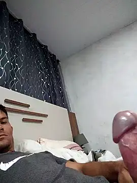 719610 online show from November 2025 03:18:01 PM