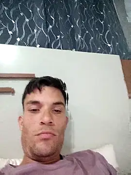 719610 online show from November 2025 02:37:01 AM