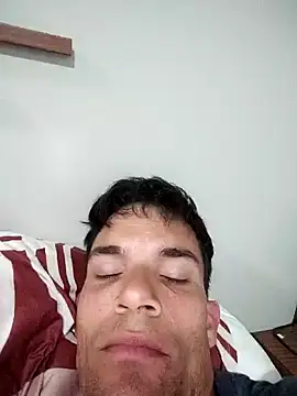 719610 online show from November 2025 03:17:02 AM