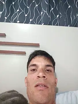 719610 online show from January 2026 12:58:02 AM