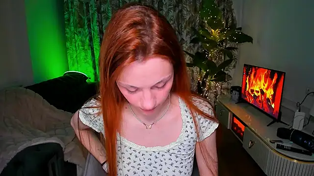 Alyssa Smitt online show from January 2026 11:11:01 PM