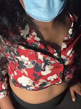  dr hot  online show from December 2024 05:16:01 PM