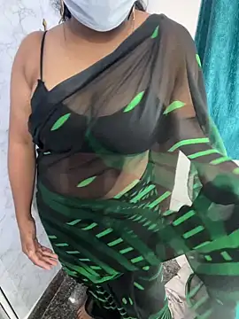  dr hot  online show from January 2025 06:45:02 PM