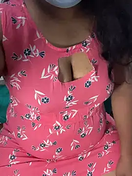  dr hot  online show from January 2025 01:46:02 PM