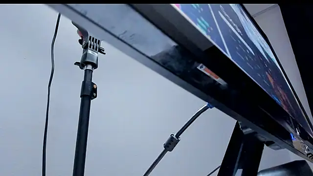 Snapshot of Magic_Allie chatting on November 2025 06:24:02 AM Magic Allie online show from November 2025 06:24:02 AM