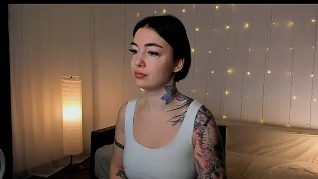 Magic Allie online show from January 2026 07:02:02 AM