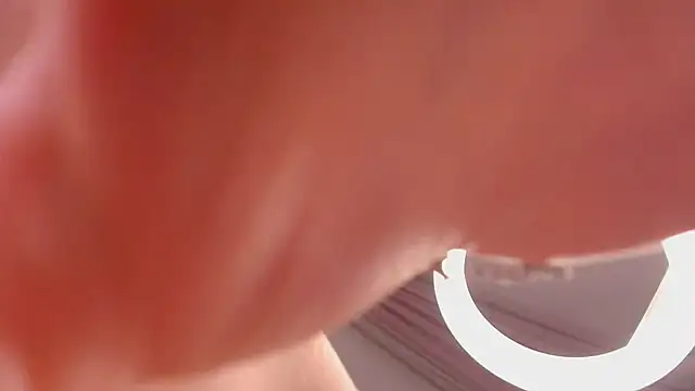 Eva Davi online show from January 2026 01:09:01 AM