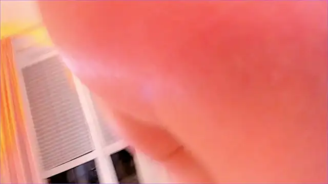 Eva Davi online show from March 2026 03:01:02 AM