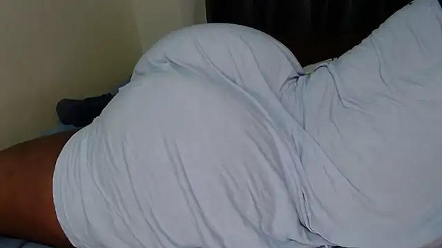 Snapshot of Nicole-stacy chatting on October 2025 11:31:01 AM Nicole-stacy online show from October 2025 11:31:01 AM