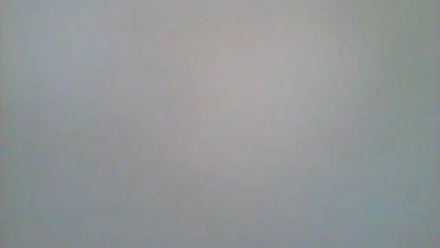 Snapshot of Nicole-stacy chatting on November 2025 06:41:02 PM Nicole-stacy online show from November 2025 06:41:02 PM