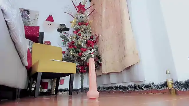 stefany sexy  online show from November 2025 09:15:01 PM