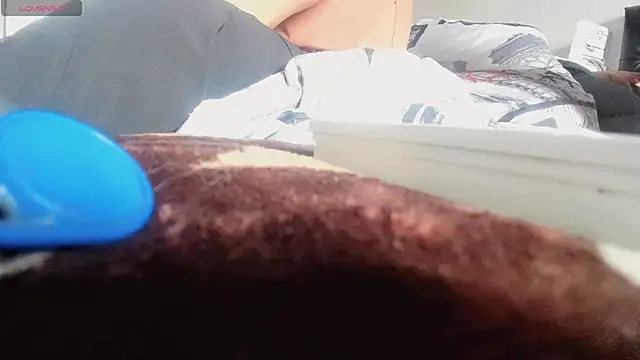 stefany sexy  online show from April 2026 06:45:02 PM