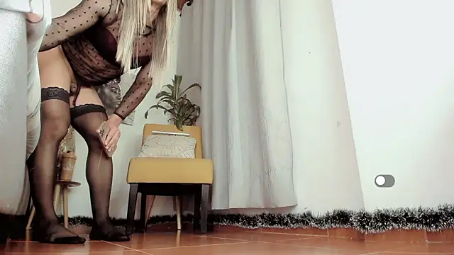 stefany sexy  online show from March 2026 03:10:01 AM