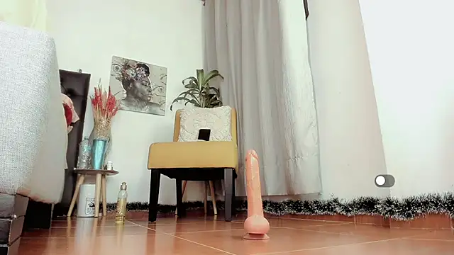 stefany sexy  online show from February 2026 02:55:02 AM