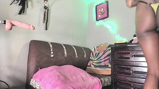 Snapshot of sexy-Bunny chatting on October 2025 10:31:02 PM sexy-Bunny online show from October 2025 10:31:02 PM